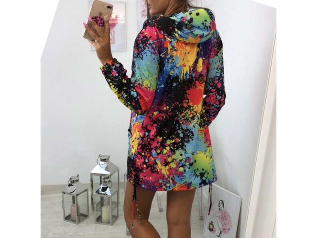 1686_D_msk__barevn__Bunda__style__2