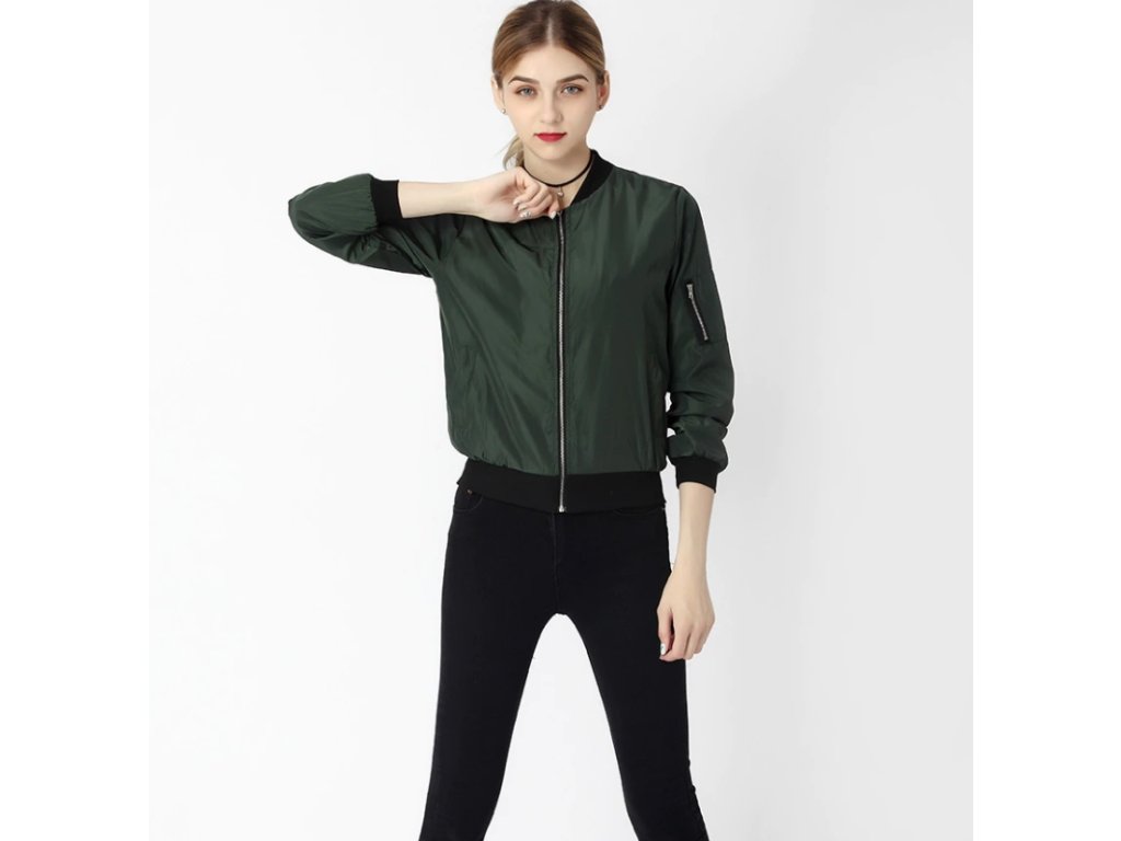 579_D_msk__Bomber_Bunda_2
