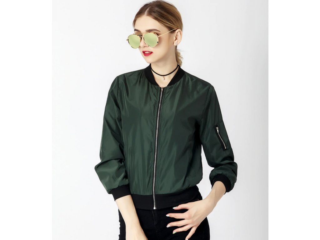 579_D_msk__Bomber_Bunda_1