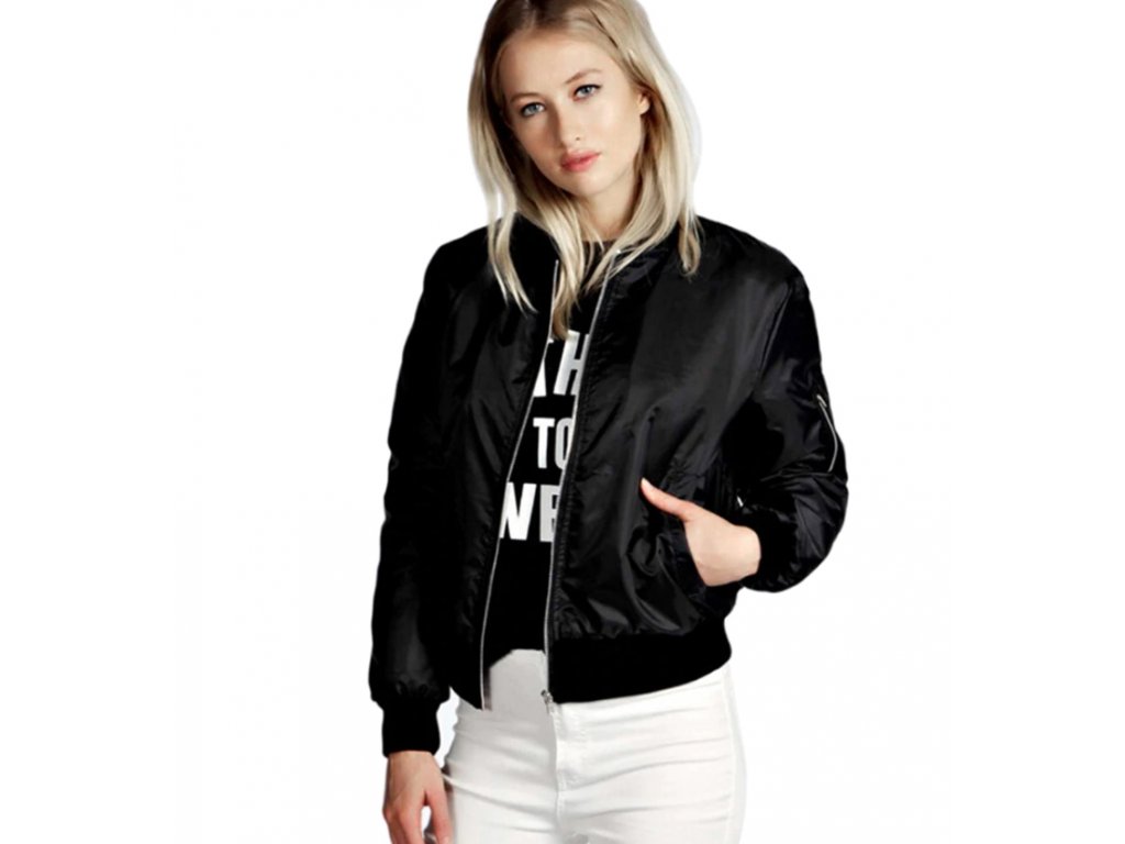 579_D_msk__Bomber_Bunda_4