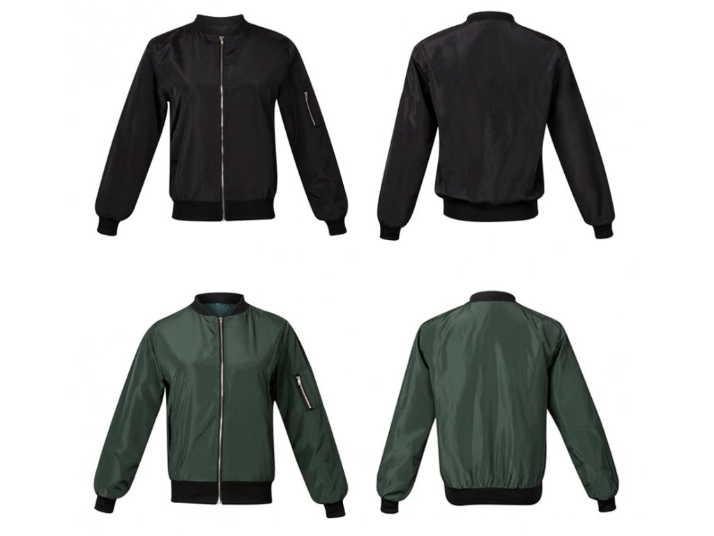 579_D_msk__Bomber_Bunda_5