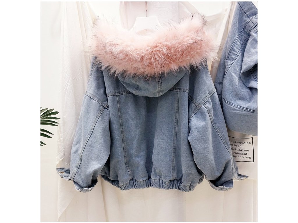 576_D_msk__Bunda_s_ko___kem__Jeans__3