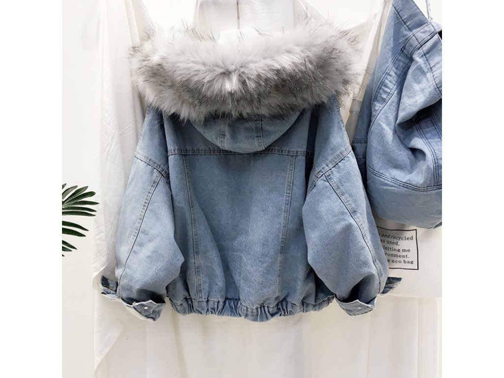 576_D_msk__Bunda_s_ko___kem__Jeans__2