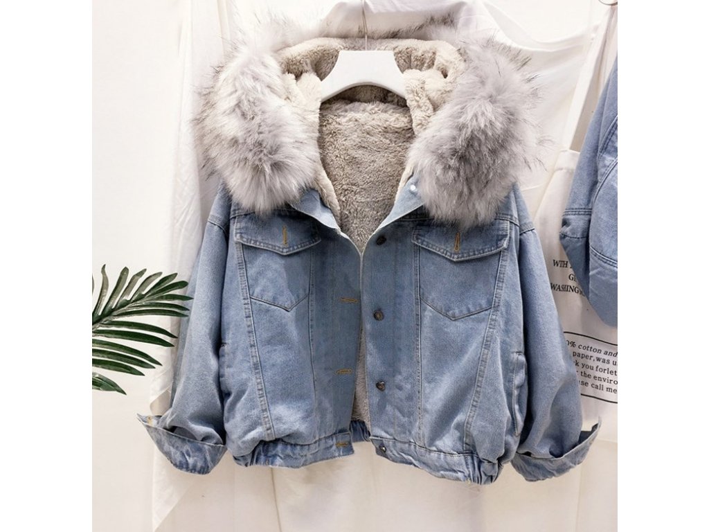 576_D_msk__Bunda_s_ko___kem__Jeans__1