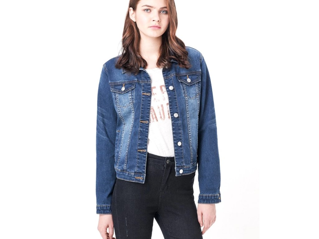 585_D_msk__d__nov__Bunda__jeans__2