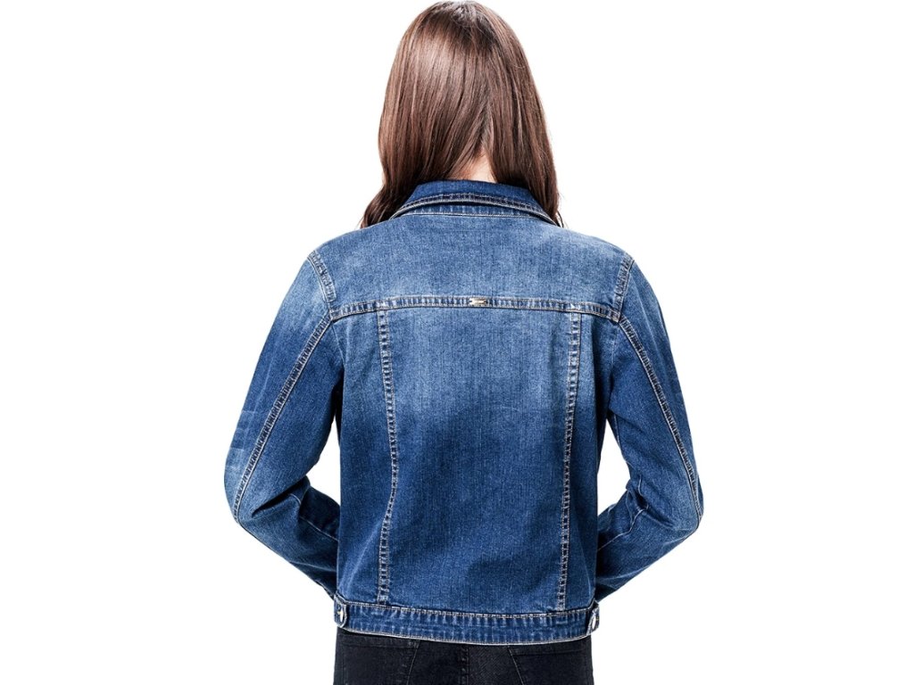 585_D_msk__d__nov__Bunda__jeans__3