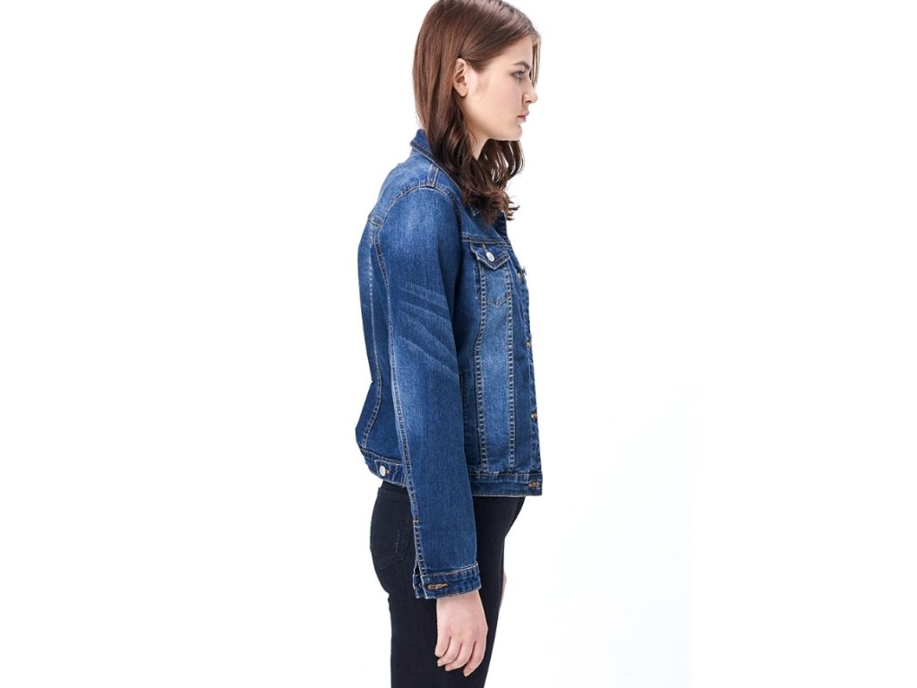 585_D_msk__d__nov__Bunda__jeans__4