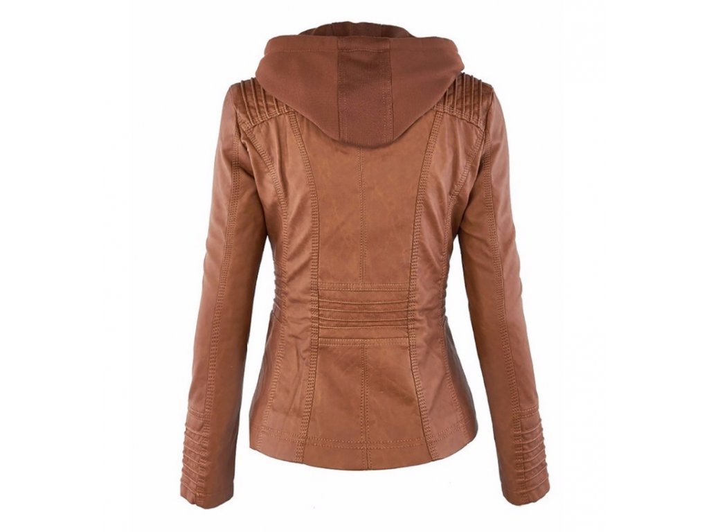 2175_D_msk__ko_en__Bunda__Faux__3_barvy_2