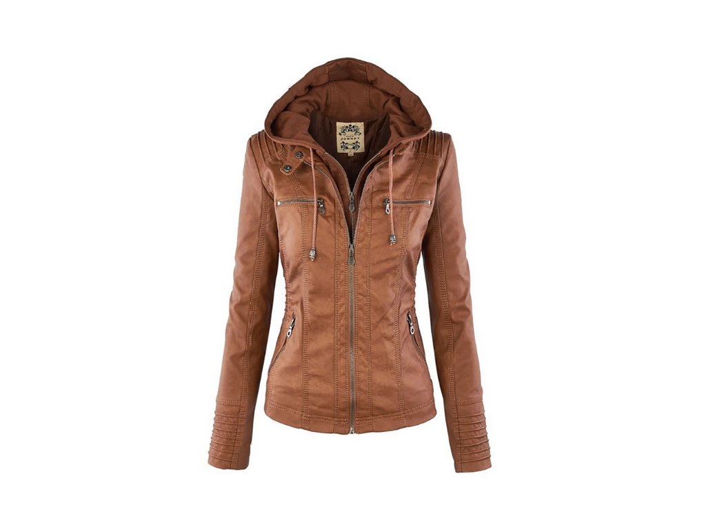 2175_D_msk__ko_en__Bunda__Faux__3_barvy_1