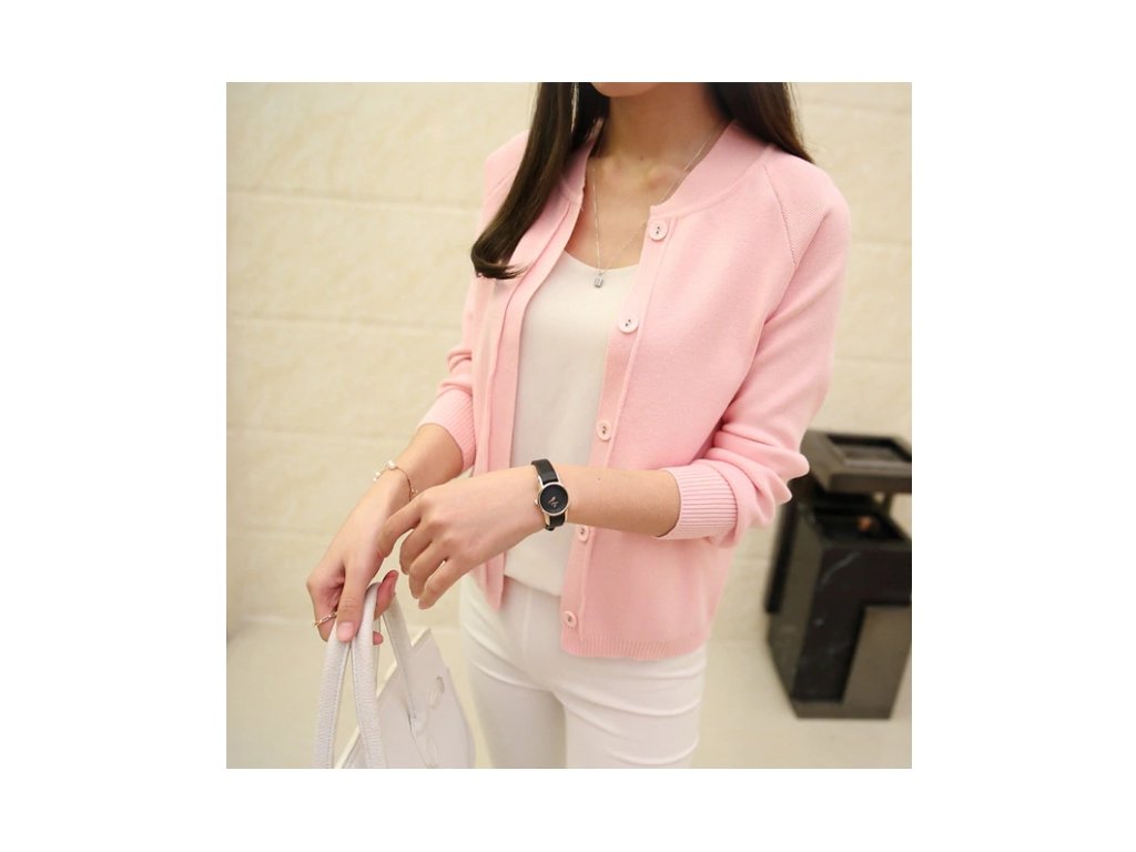 2172_D_msk__lehk__Bunda_s_knofl__ky__style__4_barvy_3