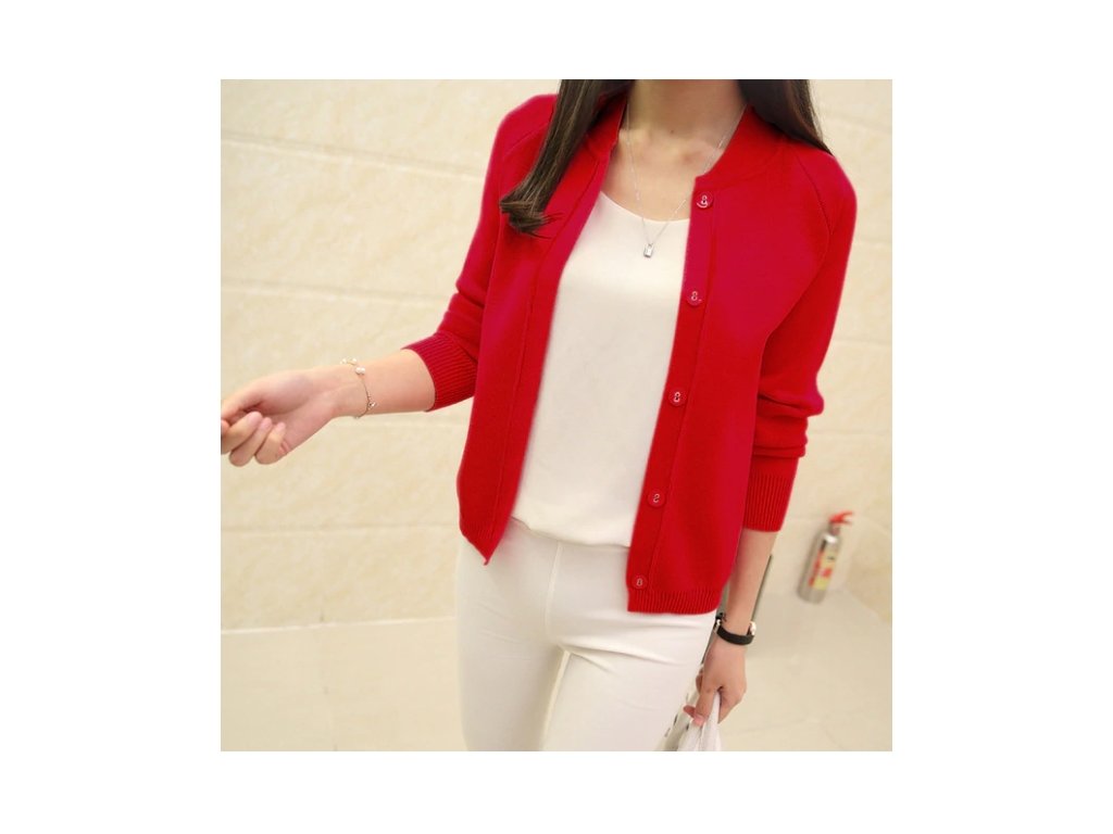 2172_D_msk__lehk__Bunda_s_knofl__ky__style__4_barvy_4