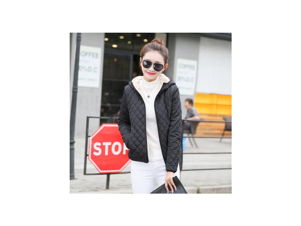 582_D_msk__Stylov__Bunda__live__2
