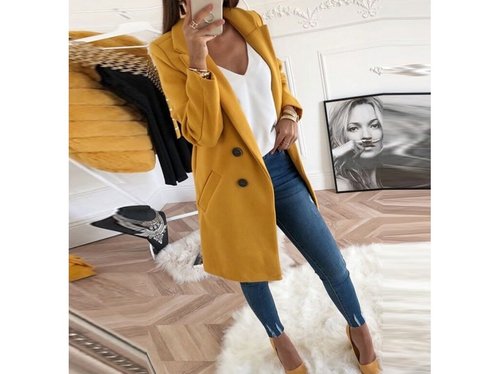588_D_msk__stylov__kab_t__Life__3_barvy_3