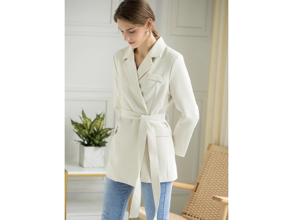 2187_D_msk__stylov__Kab_t__style__2