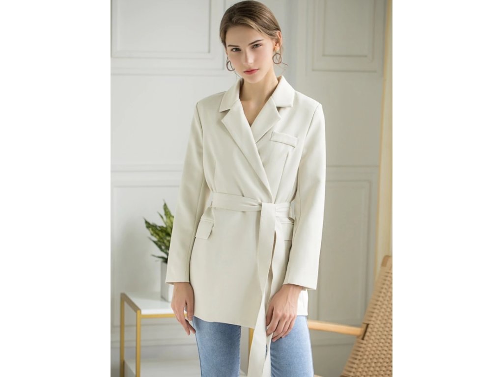 2187_D_msk__stylov__Kab_t__style__3