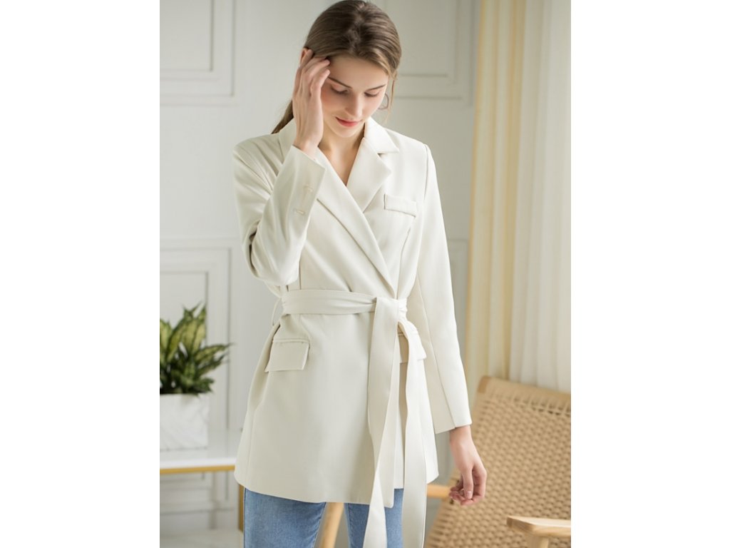 2187_D_msk__stylov__Kab_t__style__1