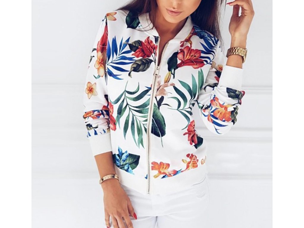 573_Elegantn__D_msk__Bunda__Bomber__2