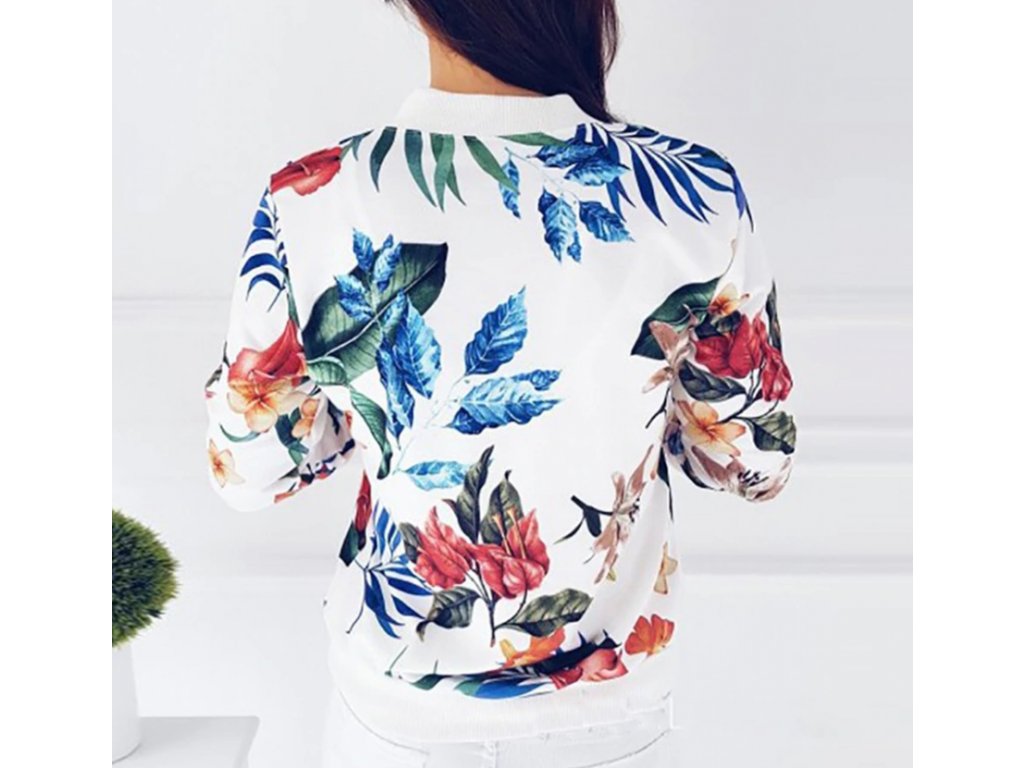 573_Elegantn__D_msk__Bunda__Bomber__3