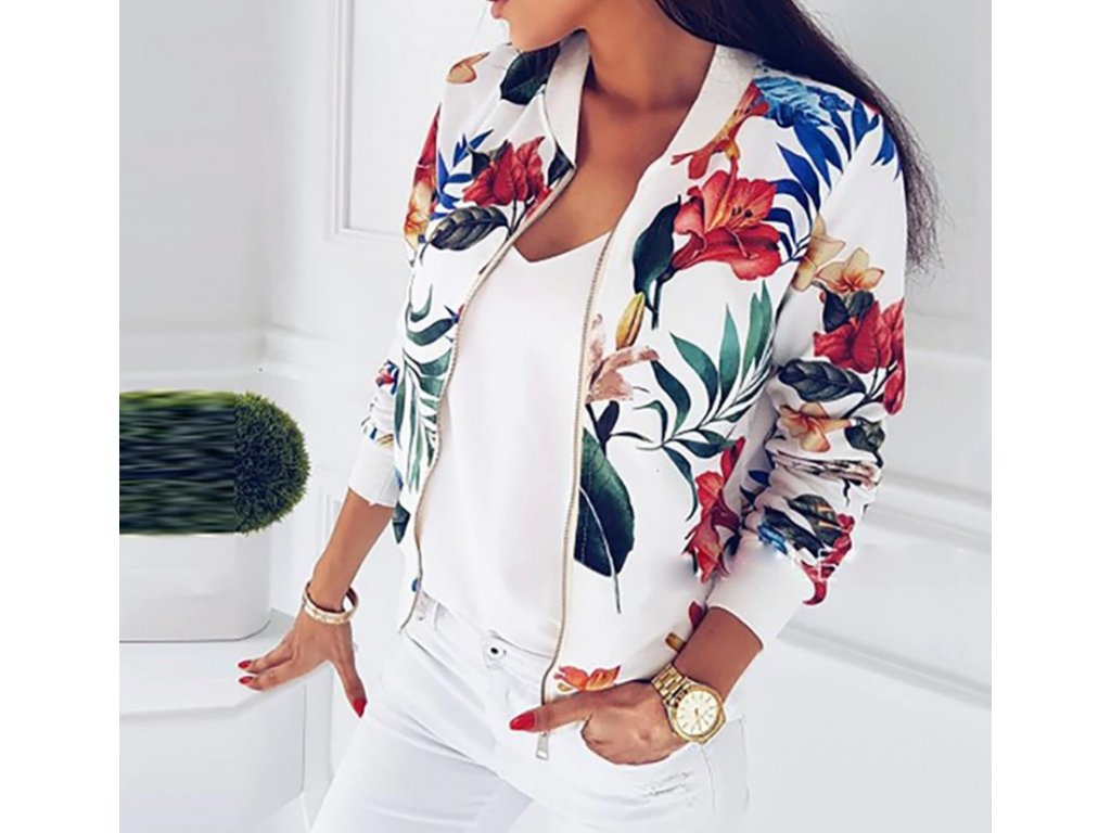 573_Elegantn__D_msk__Bunda__Bomber__1
