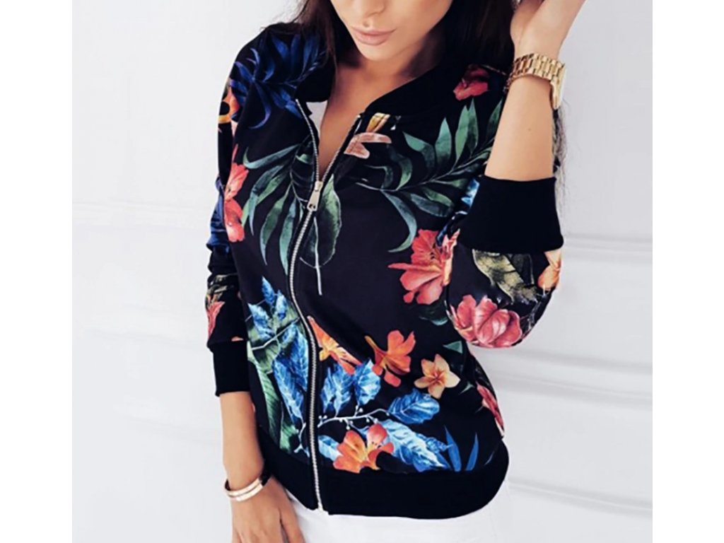 573_Elegantn__D_msk__Bunda__Bomber__4