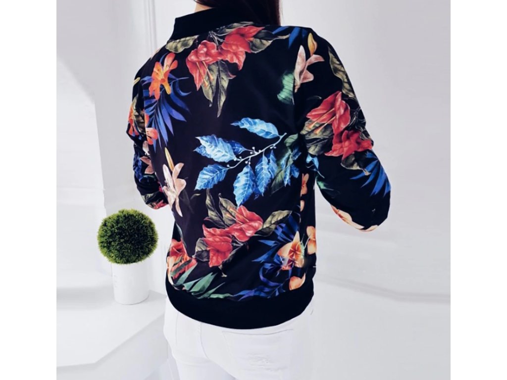 573_Elegantn__D_msk__Bunda__Bomber__5