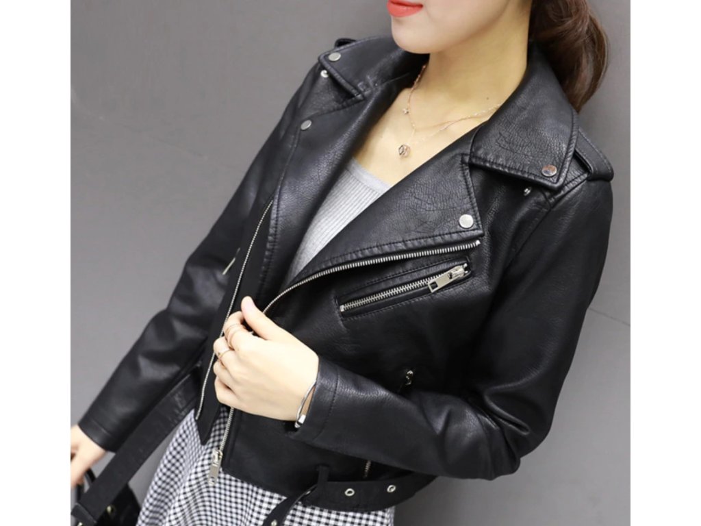 570_Elegantn__D_msk__Bunda__Slim__2