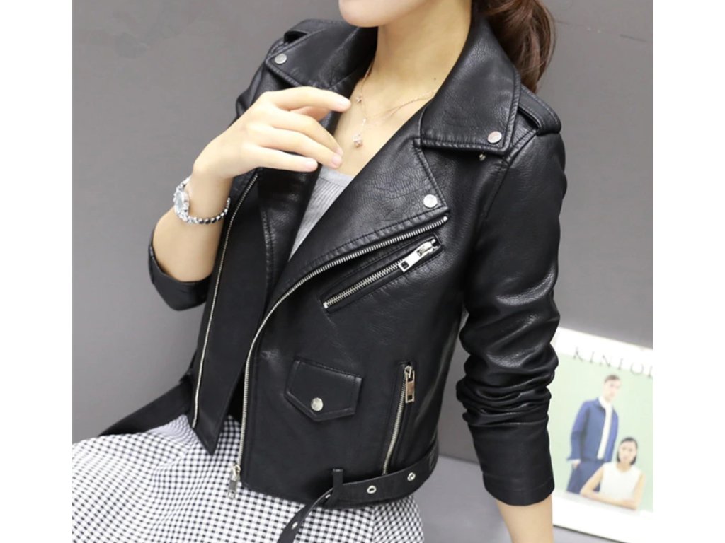 570_Elegantn__D_msk__Bunda__Slim__1