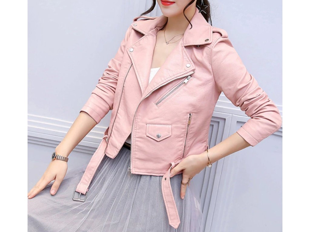 570_Elegantn__D_msk__Bunda__Slim__5