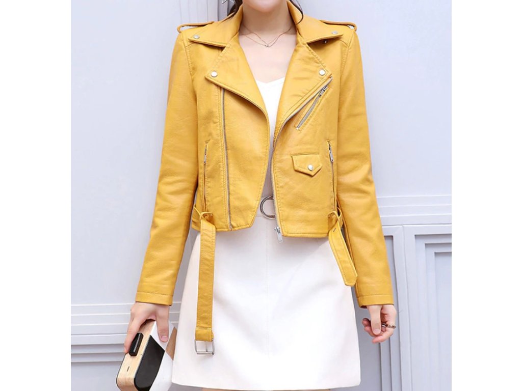 570_Elegantn__D_msk__Bunda__Slim__4