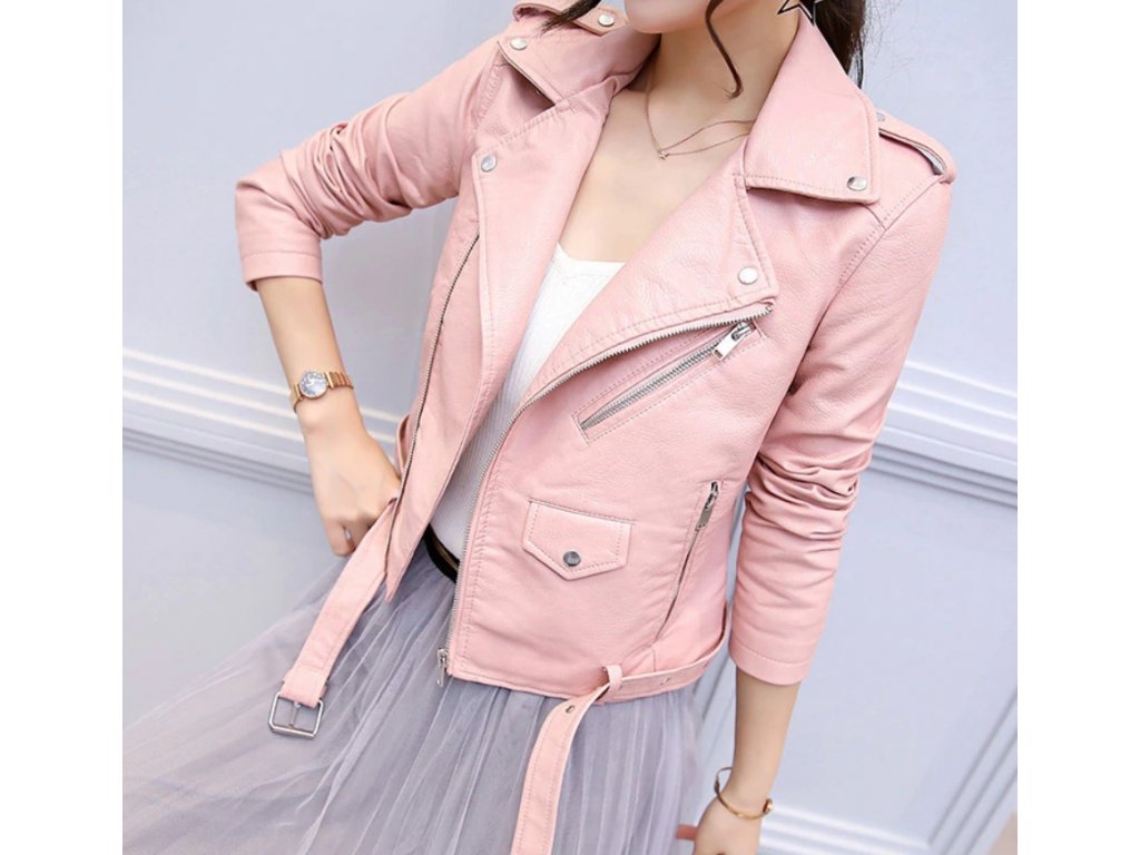570_Elegantn__D_msk__Bunda__Slim__6
