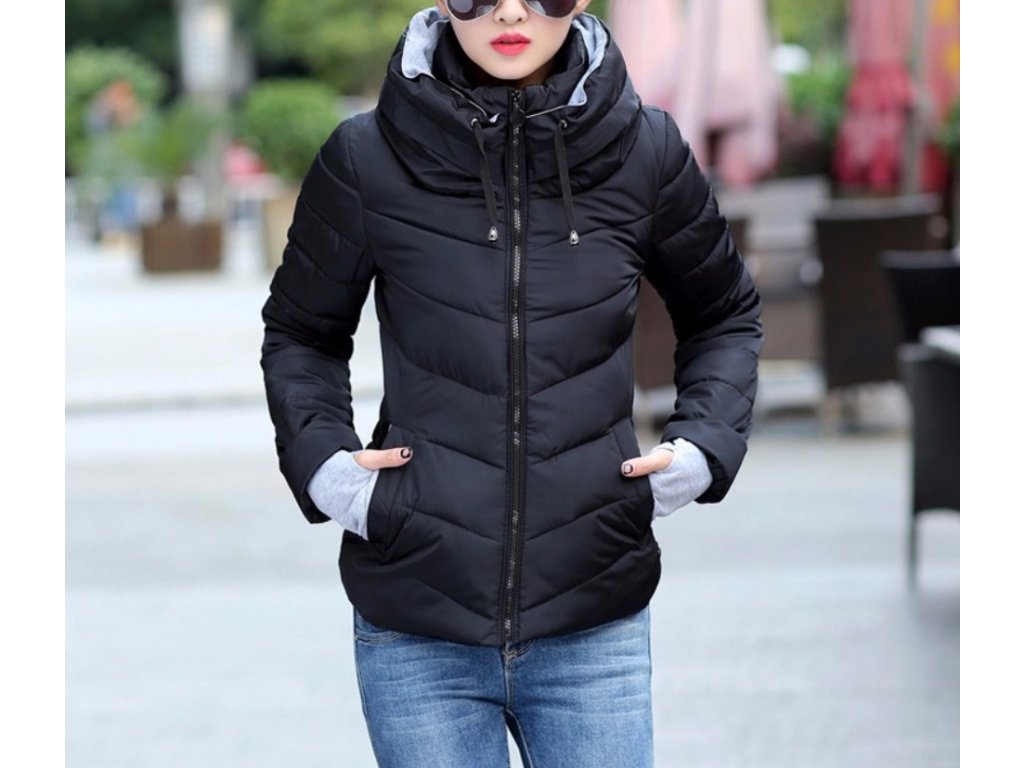 567_Elegantn__D_msk__Bunda__Sweet__3
