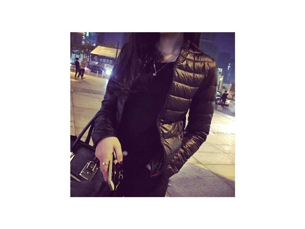 564_Stylov__D_msk__Bunda__Black__3
