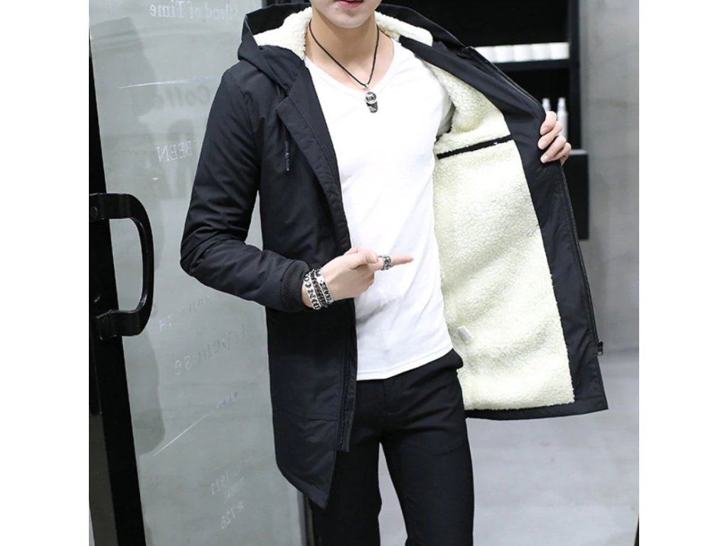 396_Elegantn__P_nsk__Bunda__Long__3