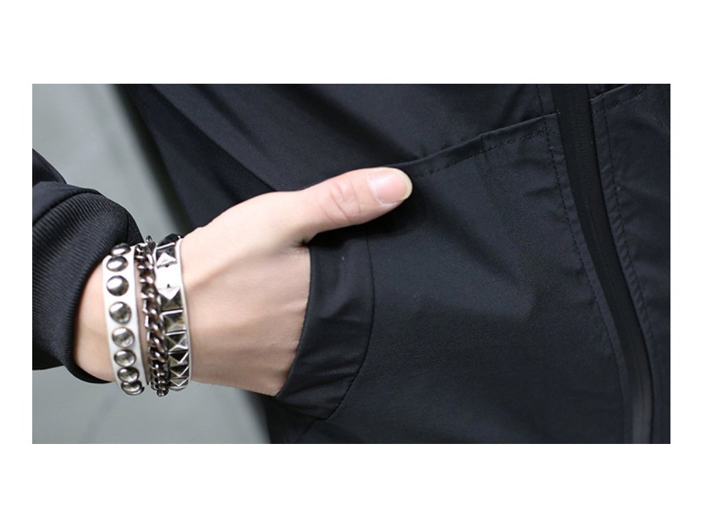 396_Elegantn__P_nsk__Bunda__Long__4