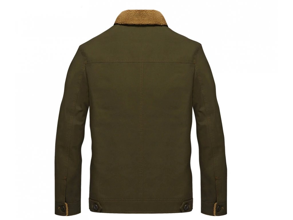 234_Leteck__Stylov__Bunda__Pilot__4
