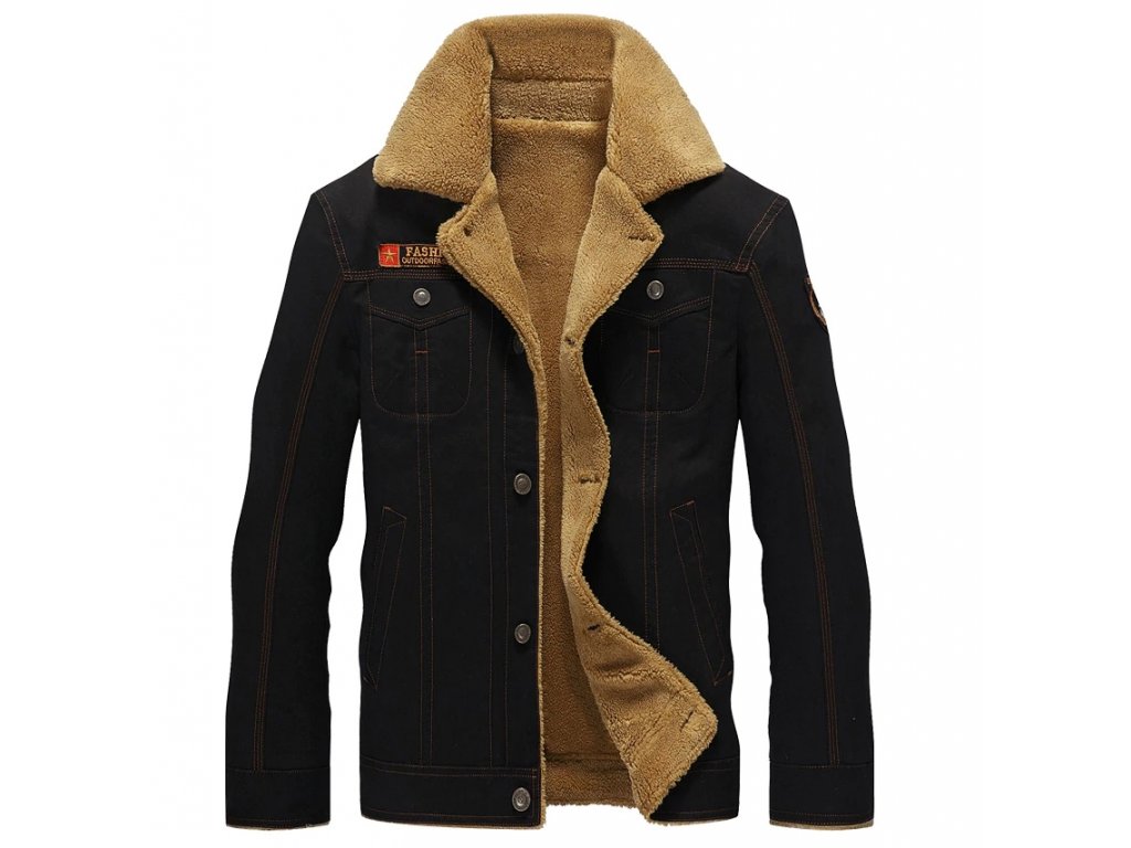 234_Leteck__Stylov__Bunda__Pilot__2