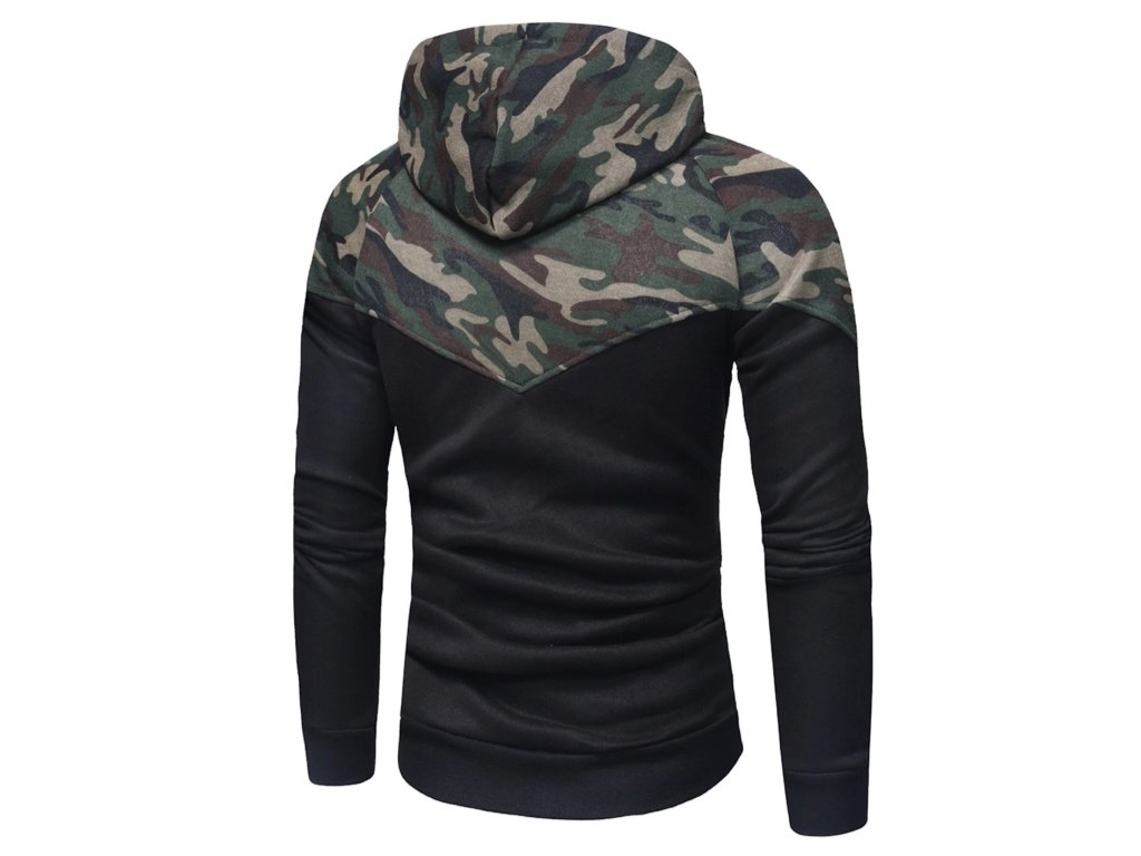 237_Mask__ov__Bunda_s_kapuc___Camo__3