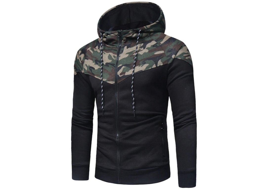 237_Mask__ov__Bunda_s_kapuc___Camo__2