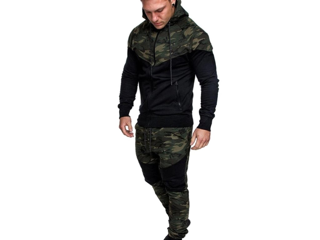 237_Mask__ov__Bunda_s_kapuc___Camo__4