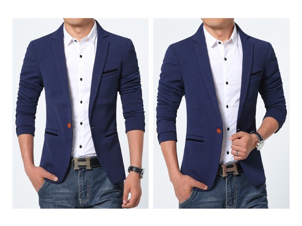 74_Elegantn__P_nsk__Blazer_Sako_2