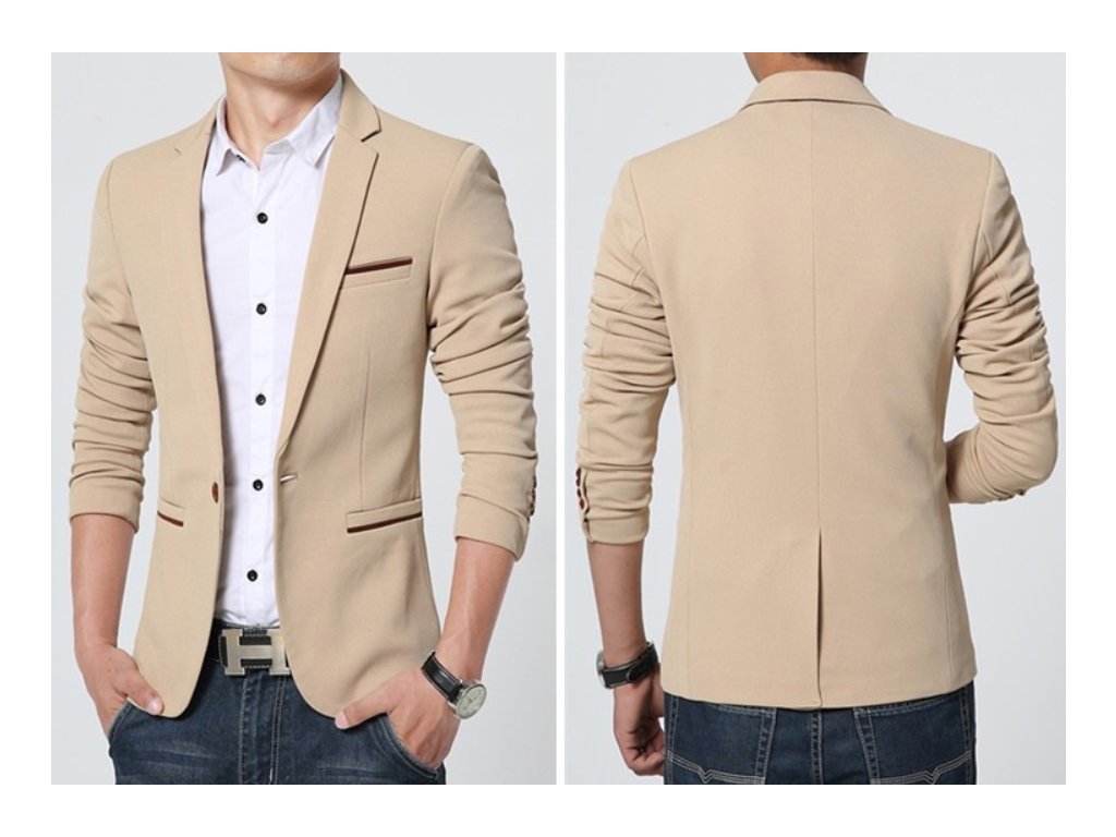 74_Elegantn__P_nsk__Blazer_Sako_3
