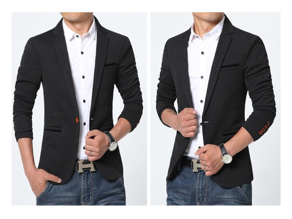 74_Elegantn__P_nsk__Blazer_Sako_4