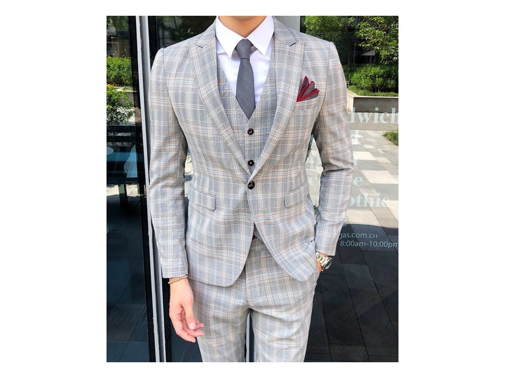 765_Elegantn__P_nsk__Oblek___Kalhoty___Sako__grey__MAIN