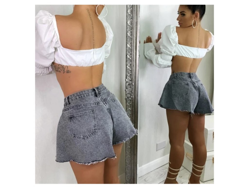 8792_D_msk__D__nov___ortky_L_to_Voln__Styl__ern__MAIN