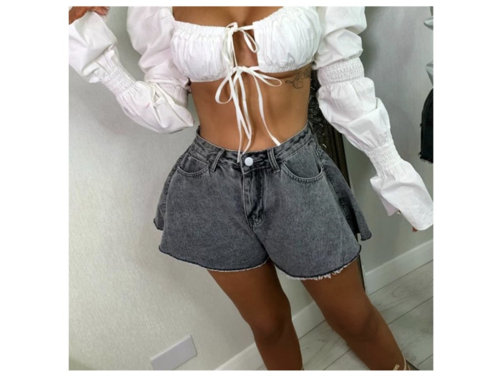 8792_D_msk__D__nov___ortky_L_to_Voln__Styl__ern__2