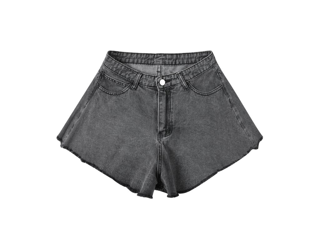 8792_D_msk__D__nov___ortky_L_to_Voln__Styl__ern__4