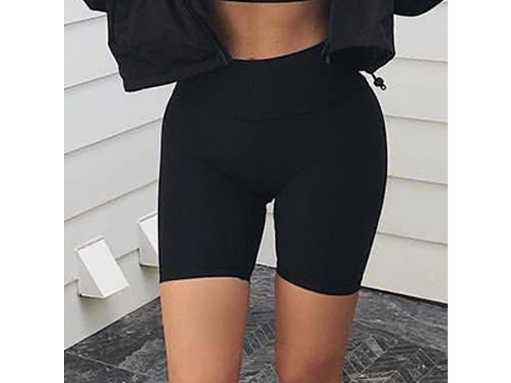 3302_D_msk__elastick__fitness_kra__sky___ortky_4_barvy_3