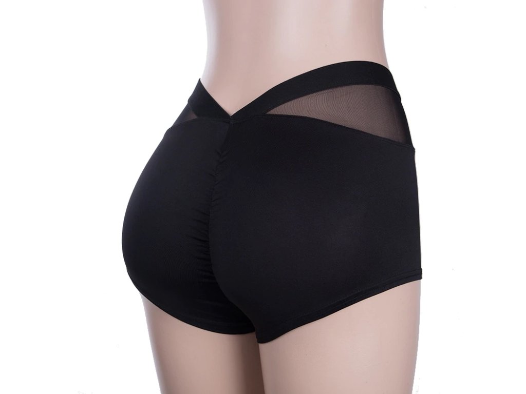 3293_D_msk__fitness_kra__sky___ortky__Black__4