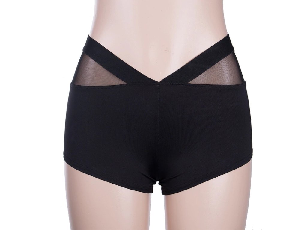 3293_D_msk__fitness_kra__sky___ortky__Black__3
