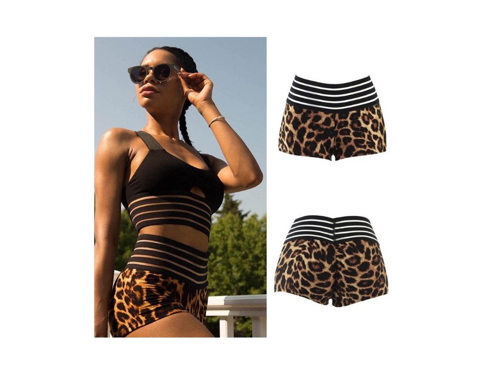 3320_D_msk__leopard__sexy_kra__sky___ortky_4